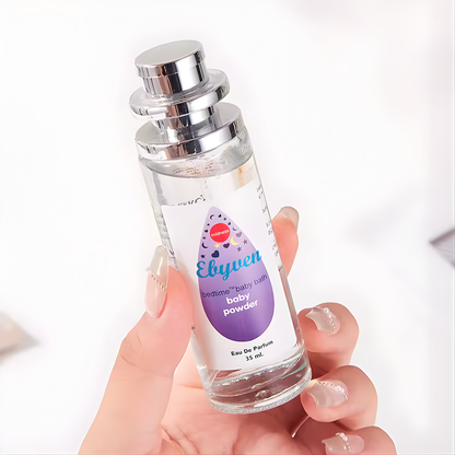 Baby Powder Eau de Parfum