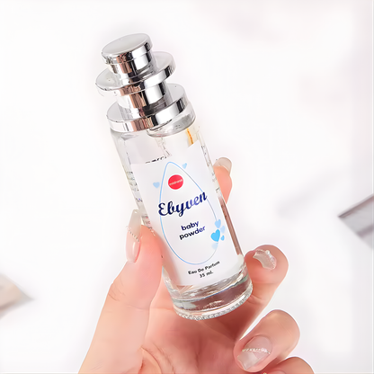 Baby Powder Eau de Parfum
