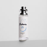 Baby Powder - 35ml Eau De Parfum