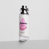 Blooms - 35ml Eau De Parfum