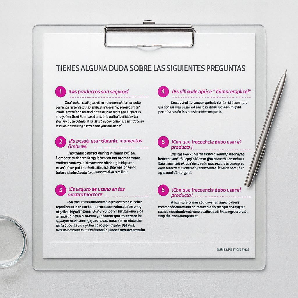 Daily Intimate pH-Balancing Hydration Gel