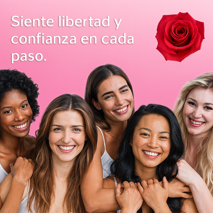 Daily Intimate pH-Balancing Hydration Gel