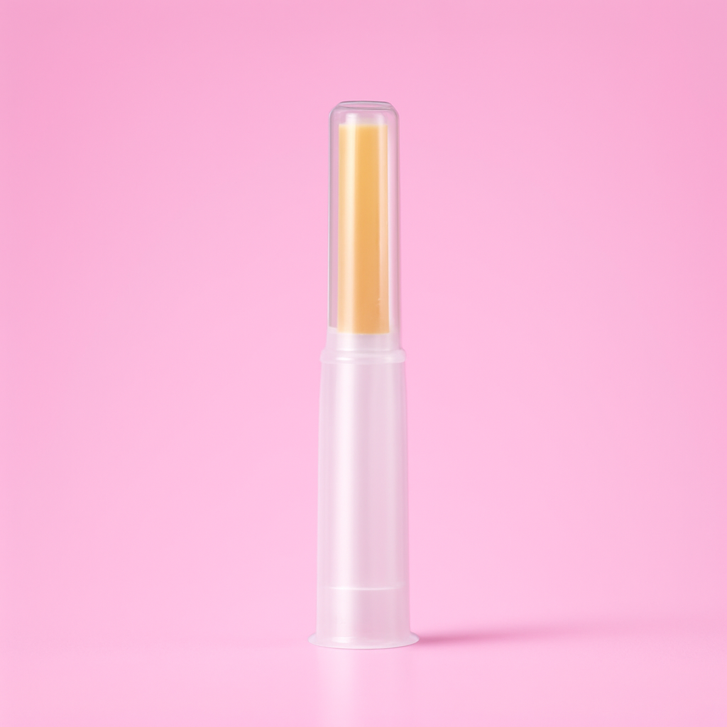 Daily Intimate pH-Balancing Hydration Gel