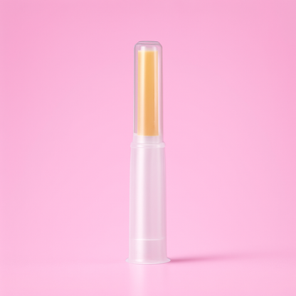 Daily Intimate pH-Balancing Hydration Gel