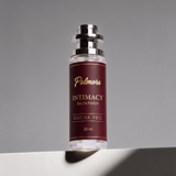 Palmora Intimacy Perfume