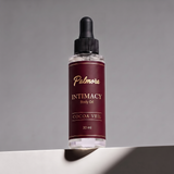 Palmora Intimacy Body Oil