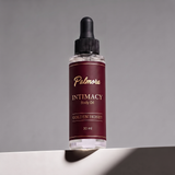 Palmora Intimacy Body Oil