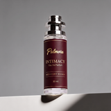 Palmora Intimacy Perfume