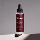 Palmora Intimacy Body Oil