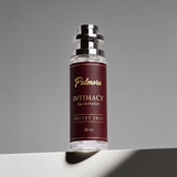 Palmora Intimacy Perfume