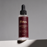 Palmora Intimacy Body Oil