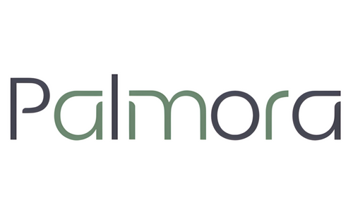 Palmora™