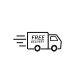 Free Shipping