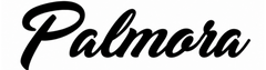 Palmora™