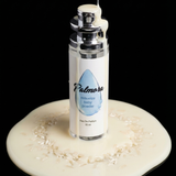 Baby Powder Eau de Parfum - 35ml