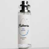 Baby Powder Eau de Parfum - 35ml