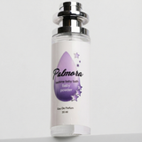 Baby Powder Eau de Parfum - 35ml