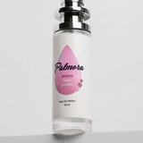 Baby Powder Eau de Parfum - 35ml