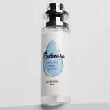 Baby Powder Eau de Parfum - 35ml