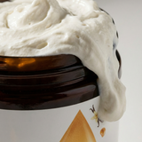 Body Butter - Warm Vanilla Sugar