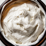Body Butter - Warm Vanilla Sugar