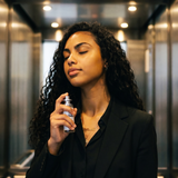 Baby Powder Eau de Parfum OFFICE