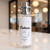 Baby Powder Eau de Parfum OFFICE