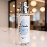 Baby Powder Eau de Parfum OFFICE