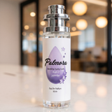 Baby Powder Eau de Parfum OFFICE