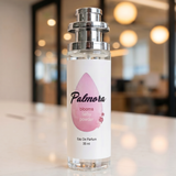 Baby Powder Eau de Parfum OFFICE
