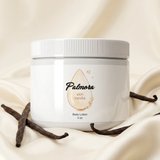 Vanilla Skin Lotion - 4oz