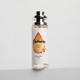 Golden Hour - 35ml Eau De Parfum