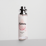 First Light - 35ml Eau De Parfum