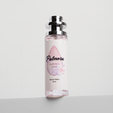 Cashmere Cloud - 35ml Eau De Parfum