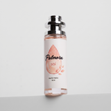 Sol - 35ml Eau De Parfum