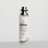 Grove - 35ml Eau De Parfum