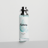 Sea Glass - 35ml Eau De Parfum