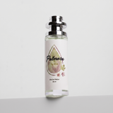 Fig Tree - 35ml Eau De Parfum