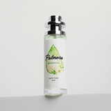 Greenhouse - 35ml Eau De Parfum