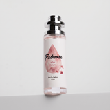 After Hours - 35ml Eau De Parfum
