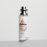 Sanctuary - 35ml Eau De Parfum