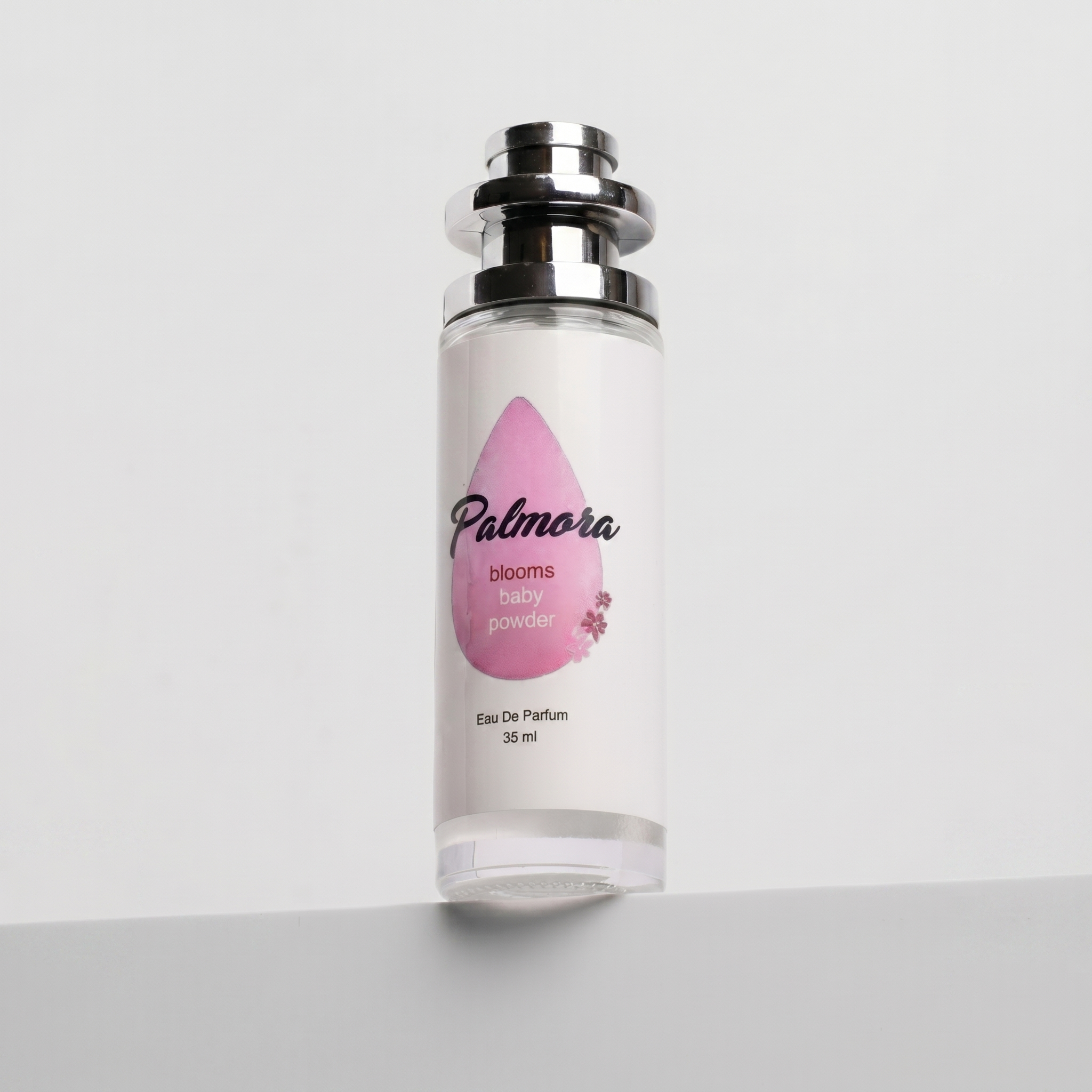 Palmora (Free Gift)