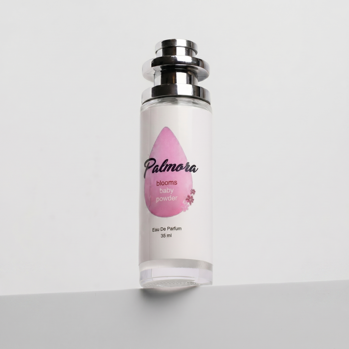 Baby Powder Eau de Parfum - 35ml - 4